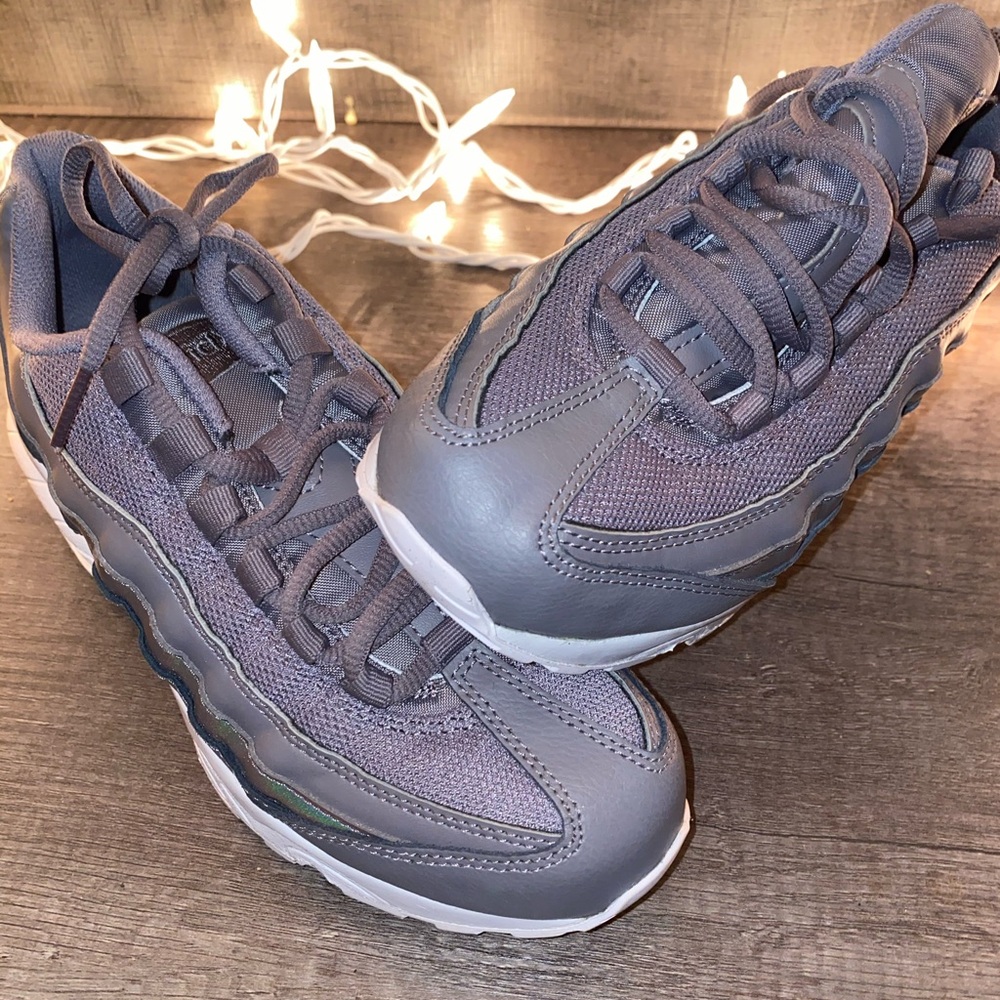 Vapor air max